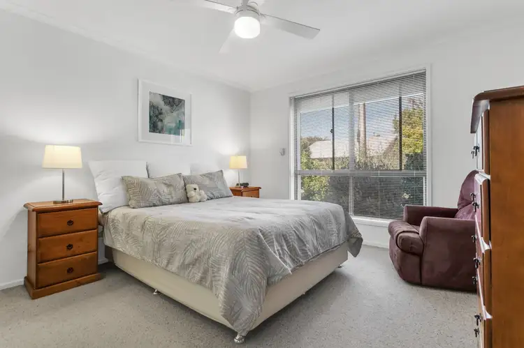 Sixth view of Homely house listing, 1 George Street, Strathalbyn SA 5255