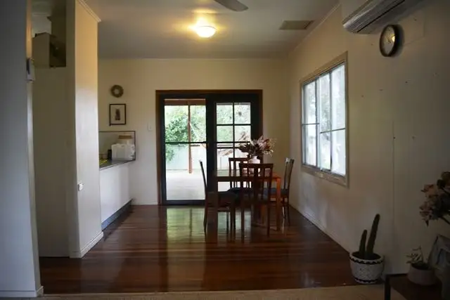 Third view of Homely house listing, 34 Thistle Street, Blackall QLD 4472