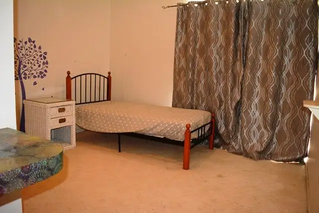 Fifth view of Homely house listing, 34 Thistle Street, Blackall QLD 4472