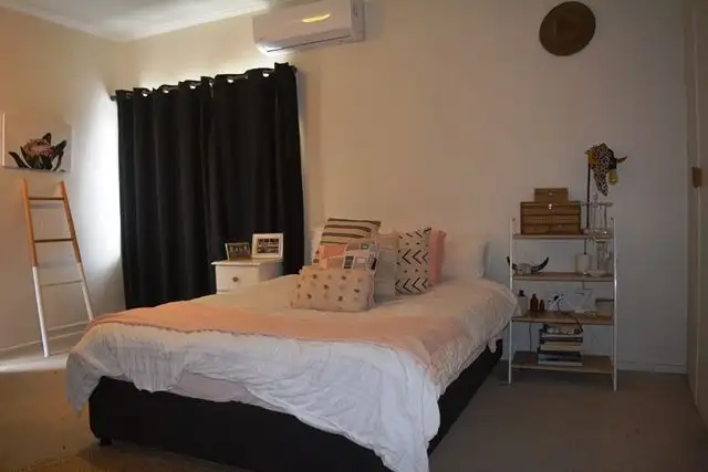 Sixth view of Homely house listing, 34 Thistle Street, Blackall QLD 4472