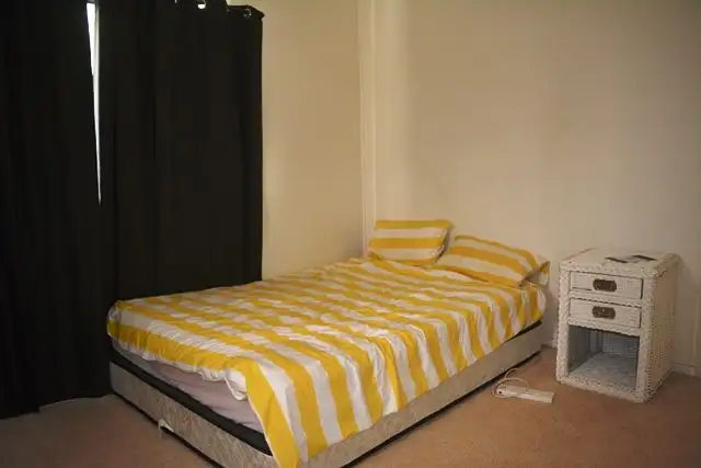 Seventh view of Homely house listing, 34 Thistle Street, Blackall QLD 4472