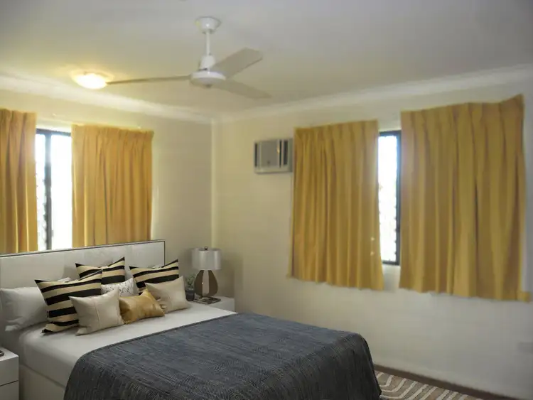 Fourth view of Homely house listing, 20 Noscov Crescent, Kelso QLD 4815