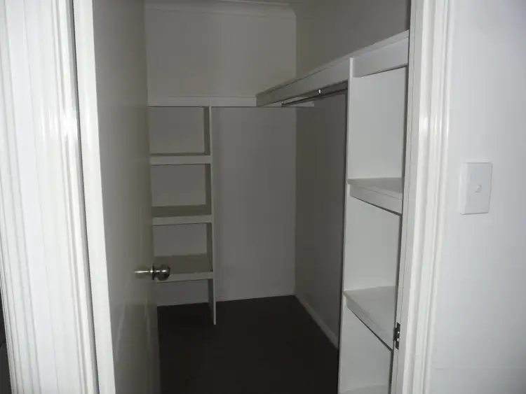 Fifth view of Homely house listing, 20 Noscov Crescent, Kelso QLD 4815