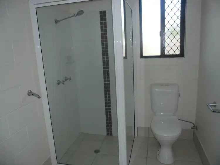 Sixth view of Homely house listing, 20 Noscov Crescent, Kelso QLD 4815