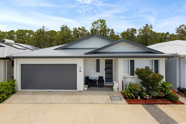 19/596 David Low Way, Pacific Paradise QLD 4564