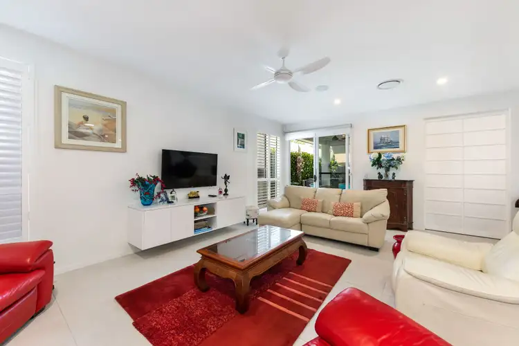 Second view of Homely house listing, 19/596 David Low Way, Pacific Paradise QLD 4564
