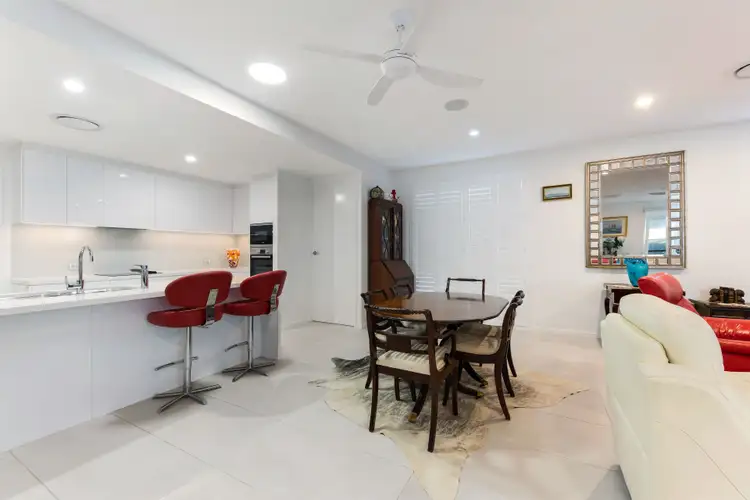 Sixth view of Homely house listing, 19/596 David Low Way, Pacific Paradise QLD 4564