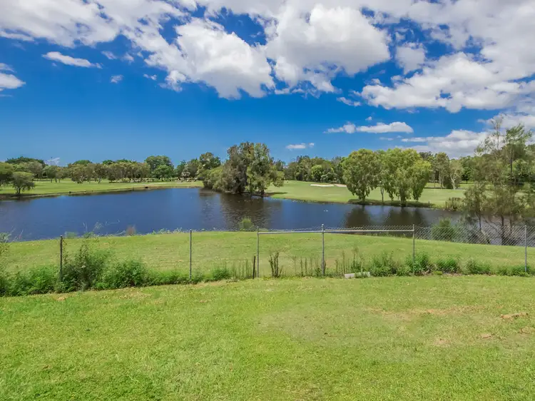 Fifth view of Homely house listing, 5 Arbour Place, Carrara QLD 4211