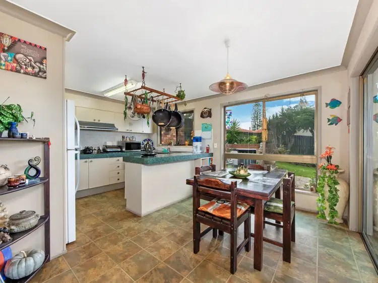 Seventh view of Homely house listing, 5 Arbour Place, Carrara QLD 4211