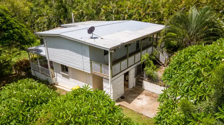 Third view of Homely house listing, 25 Hallett Avenue, Camira QLD 4300