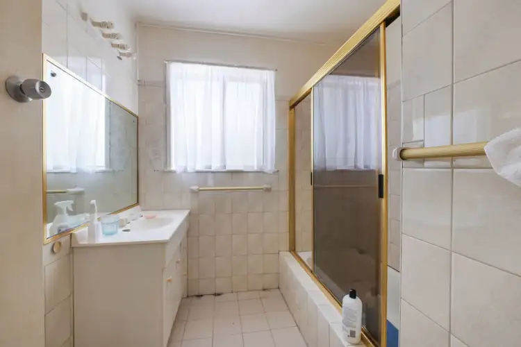 Seventh view of Homely house listing, 25 Hallett Avenue, Camira QLD 4300