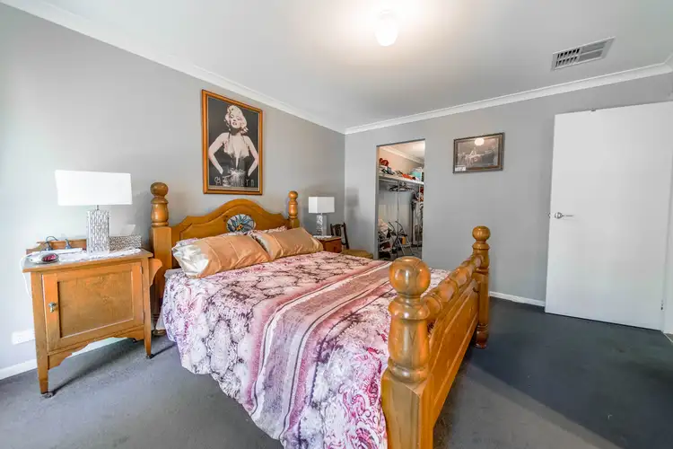 Third view of Homely house listing, 111 Averys Road, Jackass Flat VIC 3556