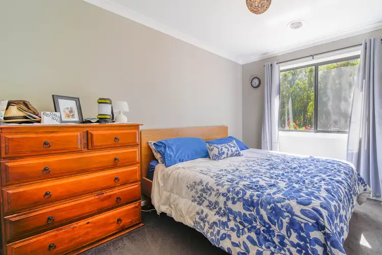 Fourth view of Homely house listing, 111 Averys Road, Jackass Flat VIC 3556