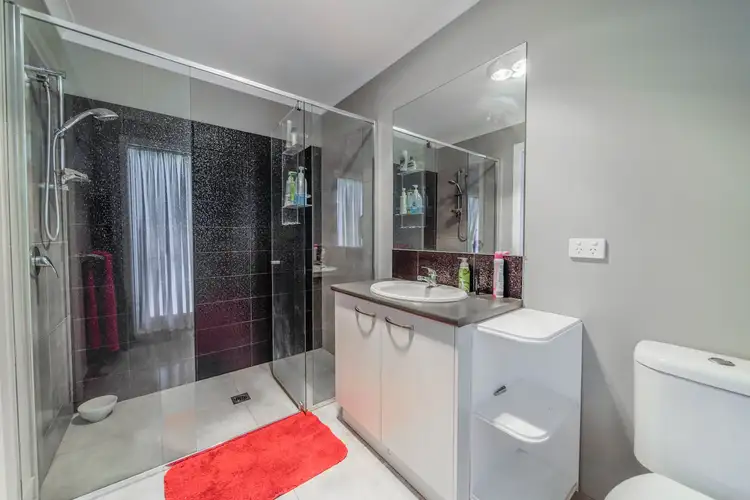 Seventh view of Homely house listing, 111 Averys Road, Jackass Flat VIC 3556