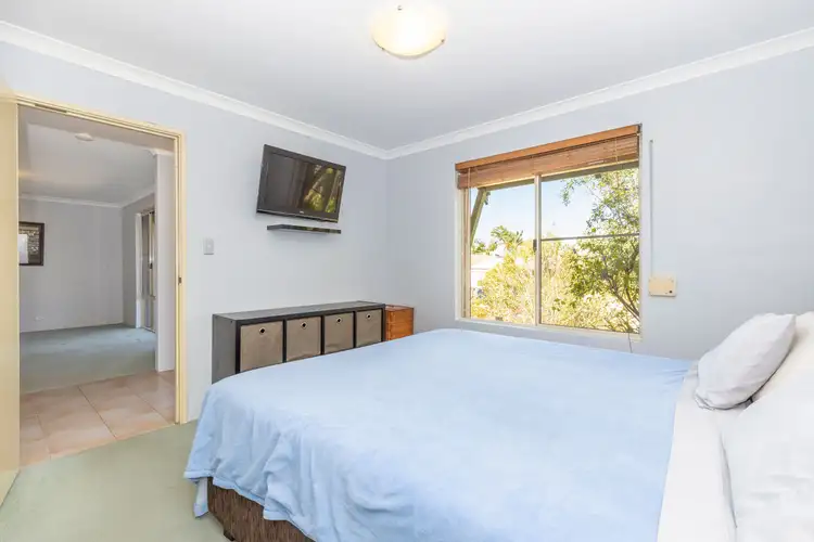 Fourth view of Homely house listing, 86 Giralia Parkway, Ballajura WA 6066