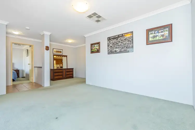 Sixth view of Homely house listing, 86 Giralia Parkway, Ballajura WA 6066