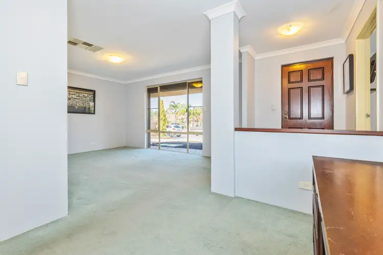 Seventh view of Homely house listing, 86 Giralia Parkway, Ballajura WA 6066