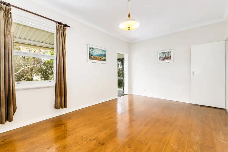Second view of Homely house listing, 4 Sweetwater Street, Seacombe Gardens SA 5047