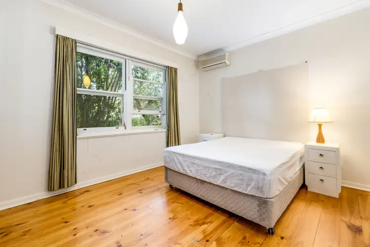 Fourth view of Homely house listing, 4 Sweetwater Street, Seacombe Gardens SA 5047