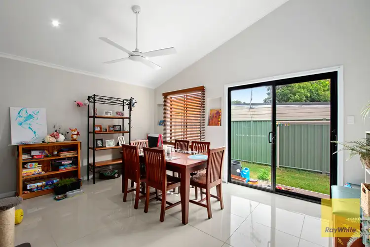 Main view of Homely house listing, 19 Lakeview Parade, Umina Beach NSW 2257