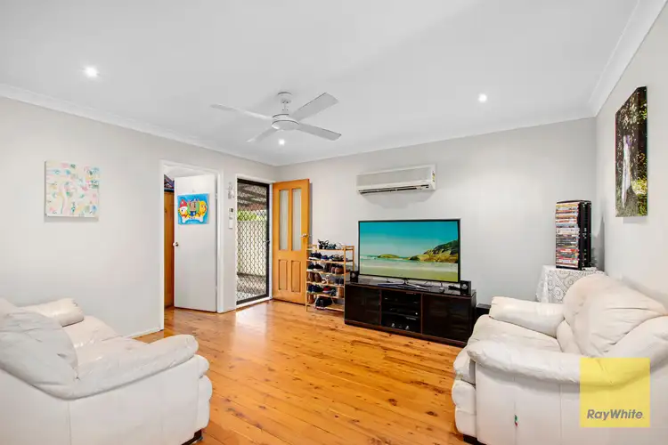 Second view of Homely house listing, 19 Lakeview Parade, Umina Beach NSW 2257