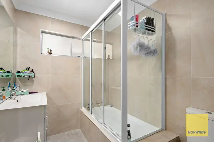 Fourth view of Homely house listing, 19 Lakeview Parade, Umina Beach NSW 2257