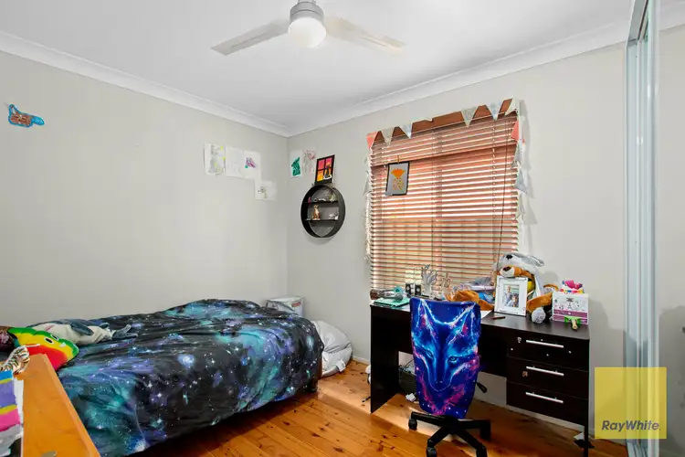 Sixth view of Homely house listing, 19 Lakeview Parade, Umina Beach NSW 2257