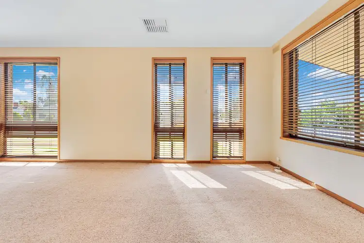 Fourth view of Homely house listing, 20 Yarrein Street, Barham NSW 2732