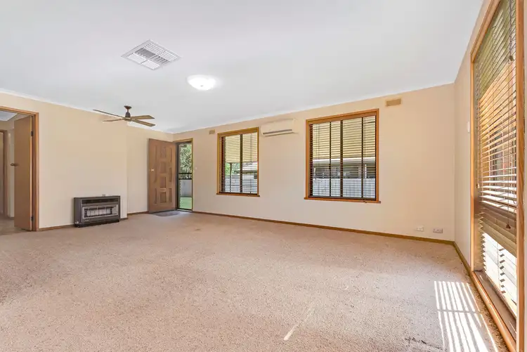 Fifth view of Homely house listing, 20 Yarrein Street, Barham NSW 2732