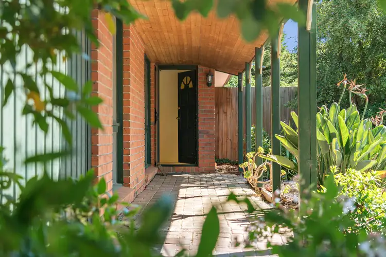 Second view of Homely house listing, 1 Lochaber Avenue, Frankston VIC 3199