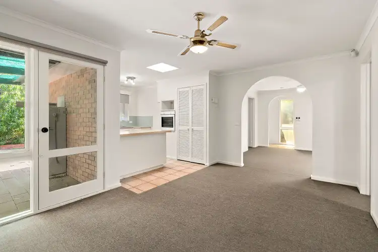 Third view of Homely house listing, 1 Lochaber Avenue, Frankston VIC 3199