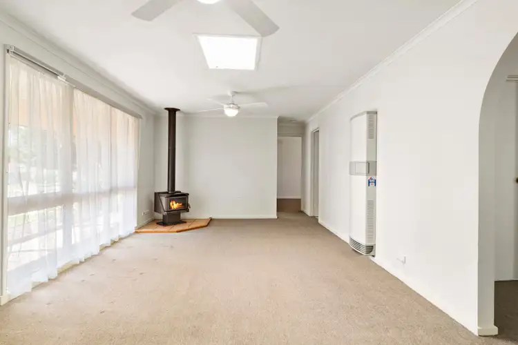 Fourth view of Homely house listing, 1 Lochaber Avenue, Frankston VIC 3199