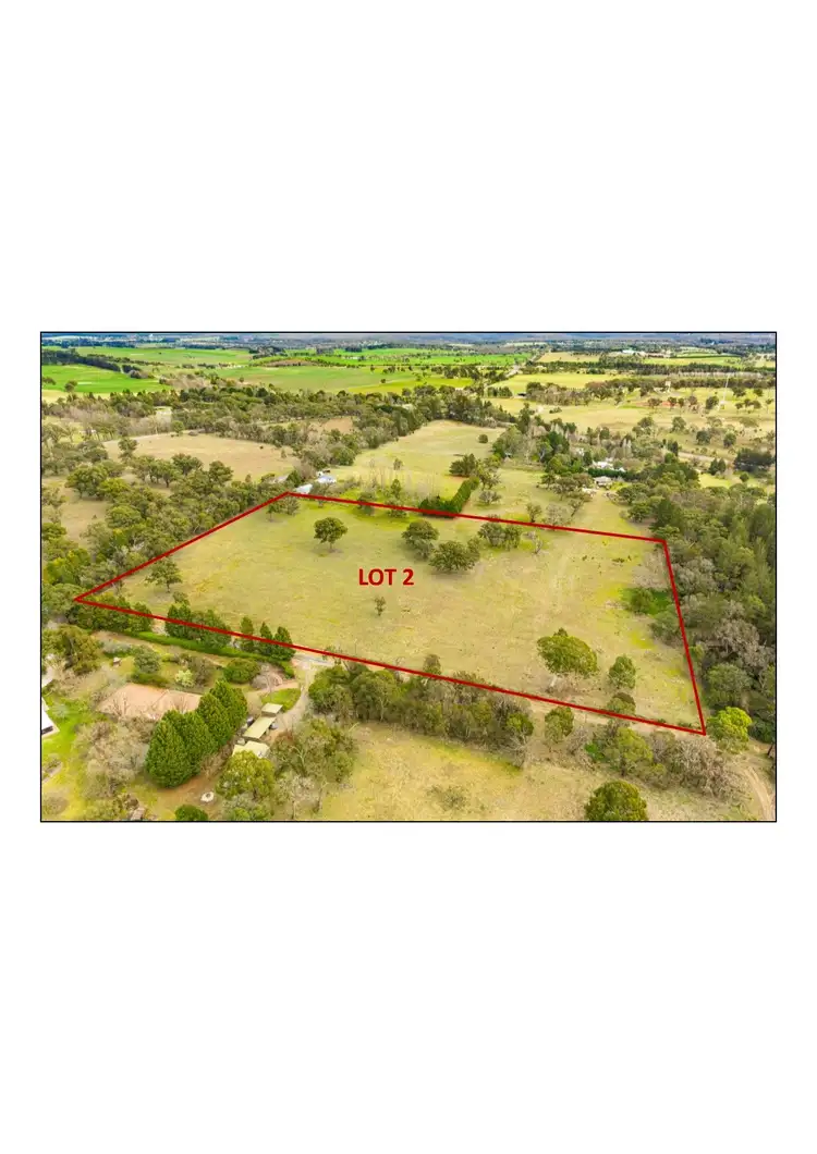 Main view of Homely rural property listing, 20 Burwan Street, Berrima NSW 2577