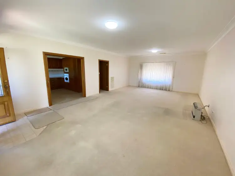 Fourth view of Homely unit listing, 1/3 KOOBA Street, Griffith NSW 2680