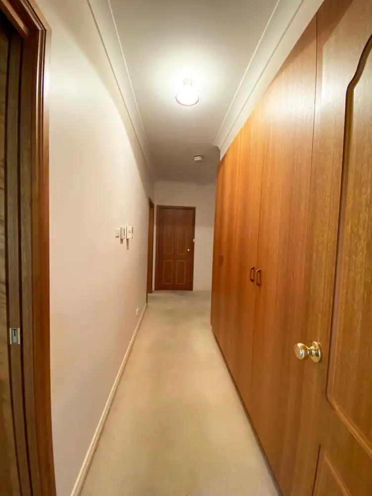 Sixth view of Homely unit listing, 1/3 KOOBA Street, Griffith NSW 2680