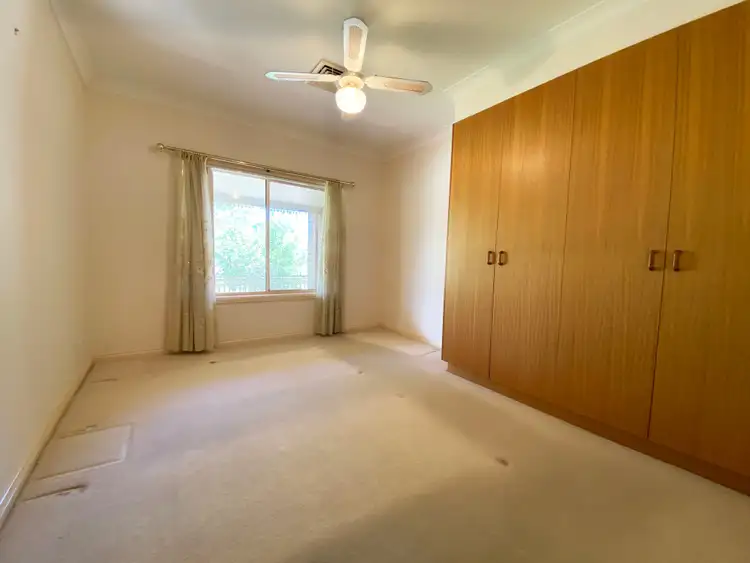 Seventh view of Homely unit listing, 1/3 KOOBA Street, Griffith NSW 2680