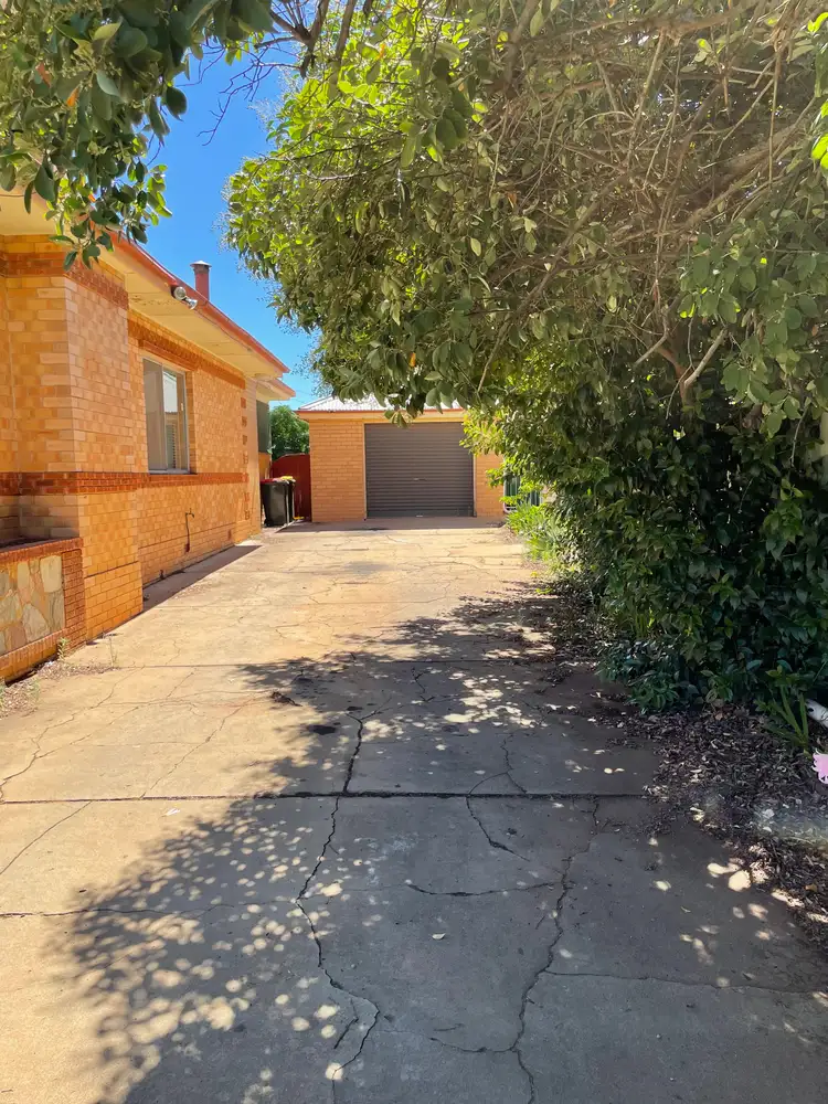 Third view of Homely house listing, 3 Wyangan Avenue, Griffith NSW 2680