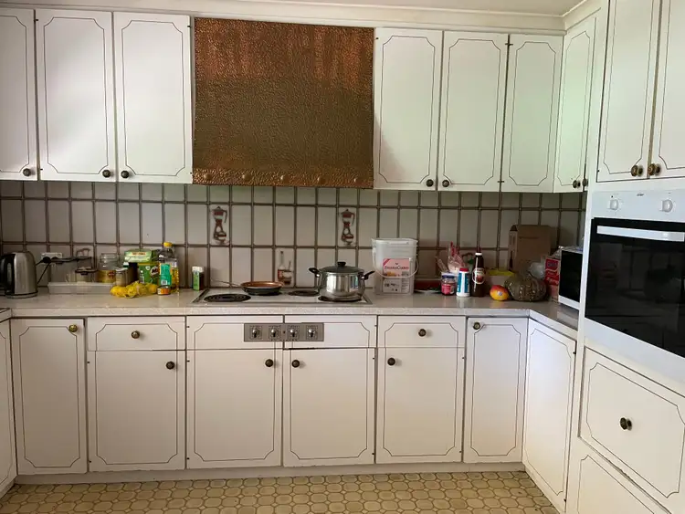 Fourth view of Homely house listing, 3 Wyangan Avenue, Griffith NSW 2680