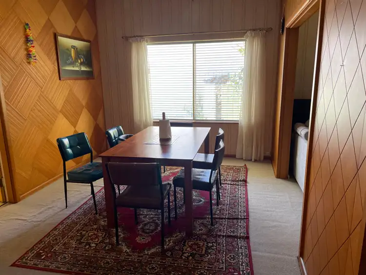 Fifth view of Homely house listing, 3 Wyangan Avenue, Griffith NSW 2680