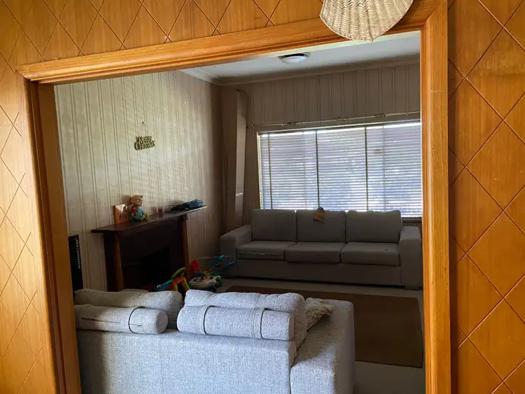 Sixth view of Homely house listing, 3 Wyangan Avenue, Griffith NSW 2680