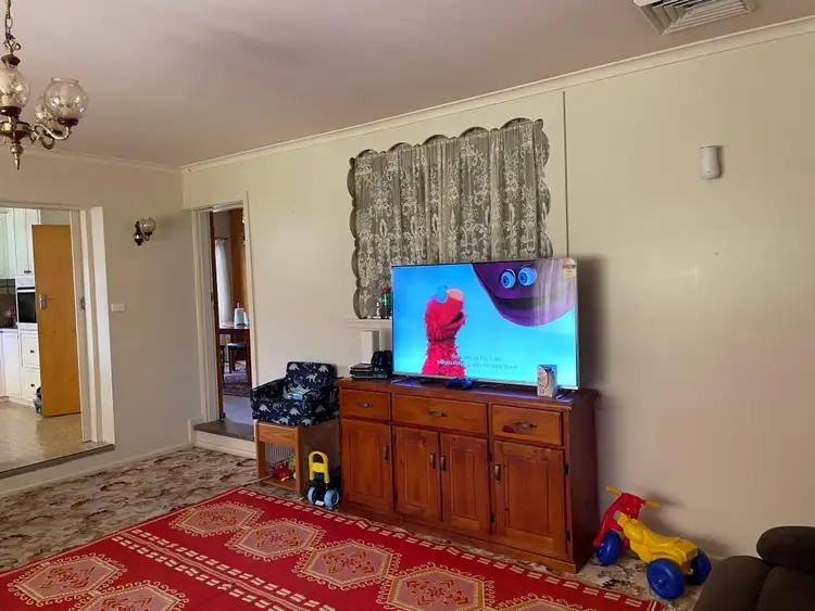 Seventh view of Homely house listing, 3 Wyangan Avenue, Griffith NSW 2680