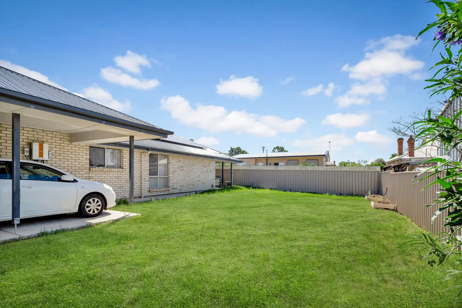 Main view of Homely house listing, 52B Charles Street, Murray Bridge SA 5253