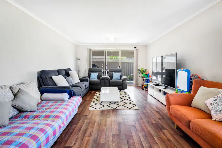 Third view of Homely house listing, 52B Charles Street, Murray Bridge SA 5253