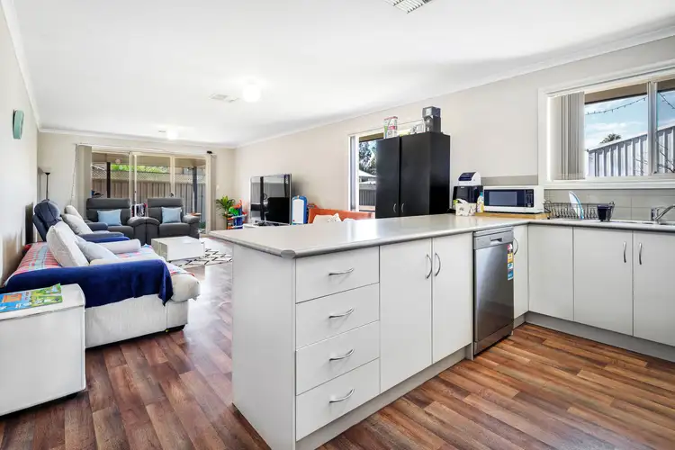 Fourth view of Homely house listing, 52B Charles Street, Murray Bridge SA 5253