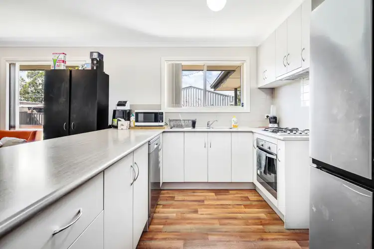 Fifth view of Homely house listing, 52B Charles Street, Murray Bridge SA 5253