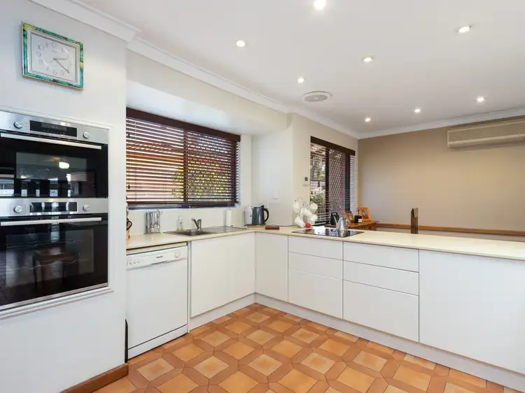 Third view of Homely house listing, 19 Grenadier Drive, Thornlie WA 6108