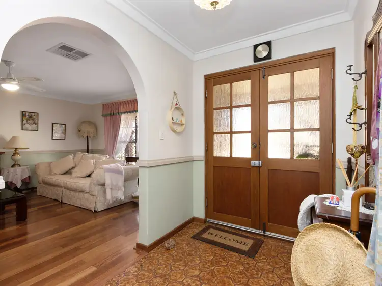 Fifth view of Homely house listing, 19 Grenadier Drive, Thornlie WA 6108