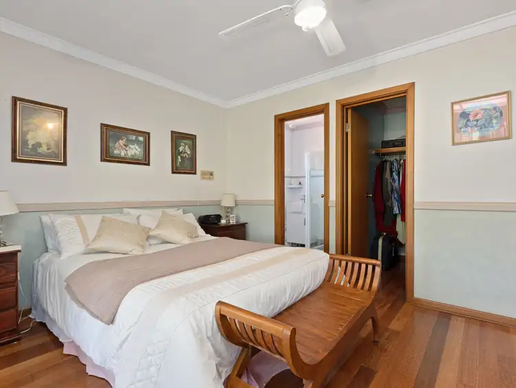 Seventh view of Homely house listing, 19 Grenadier Drive, Thornlie WA 6108