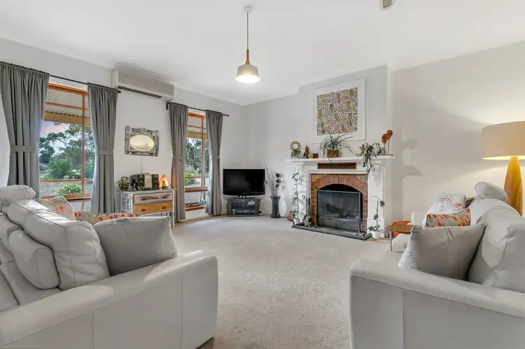 Fourth view of Homely house listing, 53 Matrice Court, Strathalbyn SA 5255
