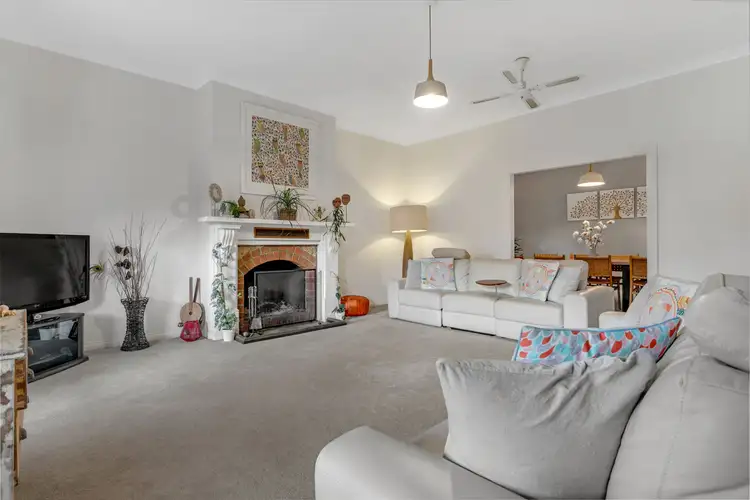 Fifth view of Homely house listing, 53 Matrice Court, Strathalbyn SA 5255